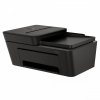 HP Inc. Urządzenie wielofunkcyjne DeskJet 4320 All-in-One A24HMB